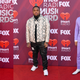 Image for article titled All of the Sequined, Sheer, and Snooze-y Looks at the 2019 iHeartRadio Music Awards